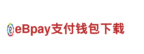 探寻足球4串6可以错几场独特之美—足球4串6可以错几场观光旅游企业